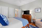 2470 Cat Tail Pond Road - Photo 34