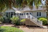 2470 Cat Tail Pond Road - Photo 40