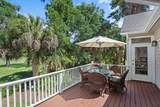 2470 Cat Tail Pond Road - Photo 41