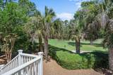 2470 Cat Tail Pond Road - Photo 42
