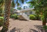 2470 Cat Tail Pond Road - Photo 43