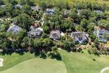 2470 Cat Tail Pond Road - Photo 47