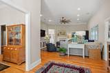 2470 Cat Tail Pond Road - Photo 5