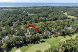 2470 Cat Tail Pond Road - Photo 52