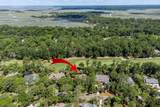 2470 Cat Tail Pond Road - Photo 54