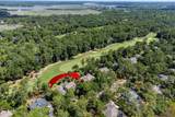 2470 Cat Tail Pond Road - Photo 56