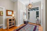 2470 Cat Tail Pond Road - Photo 6