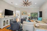 2470 Cat Tail Pond Road - Photo 7
