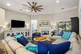 2470 Cat Tail Pond Road - Photo 9