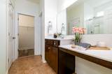 3183 Timberline Drive - Photo 12