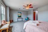 3183 Timberline Drive - Photo 13