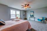 3183 Timberline Drive - Photo 14