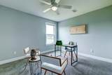 3183 Timberline Drive - Photo 16