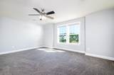 3183 Timberline Drive - Photo 18