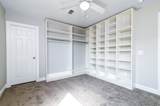 3183 Timberline Drive - Photo 19