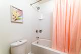 3183 Timberline Drive - Photo 20