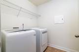 3183 Timberline Drive - Photo 21