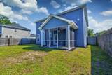 3183 Timberline Drive - Photo 23