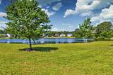 3183 Timberline Drive - Photo 24