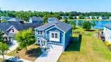 3183 Timberline Drive - Photo 27