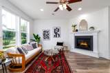 3183 Timberline Drive - Photo 4