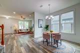 3183 Timberline Drive - Photo 5