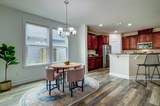 3183 Timberline Drive - Photo 6