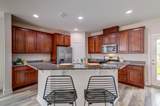 3183 Timberline Drive - Photo 7