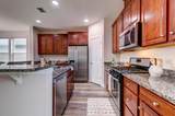 3183 Timberline Drive - Photo 8