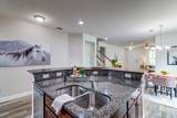 3183 Timberline Drive - Photo 9