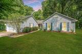 128 Wainwright - Photo 1