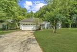 128 Wainwright - Photo 10