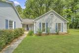 128 Wainwright - Photo 11