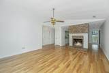 128 Wainwright - Photo 12