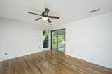 128 Wainwright - Photo 13