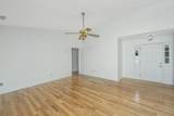 128 Wainwright - Photo 14