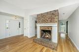 128 Wainwright - Photo 15