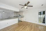 128 Wainwright - Photo 16