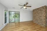 128 Wainwright - Photo 17