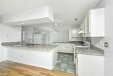128 Wainwright - Photo 18
