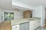 128 Wainwright - Photo 19