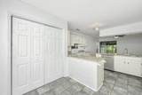 128 Wainwright - Photo 20