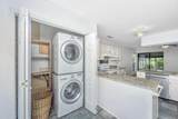 128 Wainwright - Photo 21
