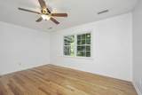 128 Wainwright - Photo 22