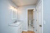 128 Wainwright - Photo 23
