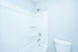 128 Wainwright - Photo 24