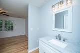 128 Wainwright - Photo 25