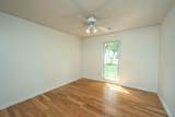 128 Wainwright - Photo 26