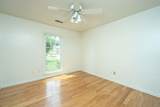 128 Wainwright - Photo 29