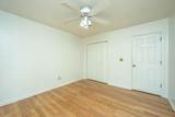 128 Wainwright - Photo 30